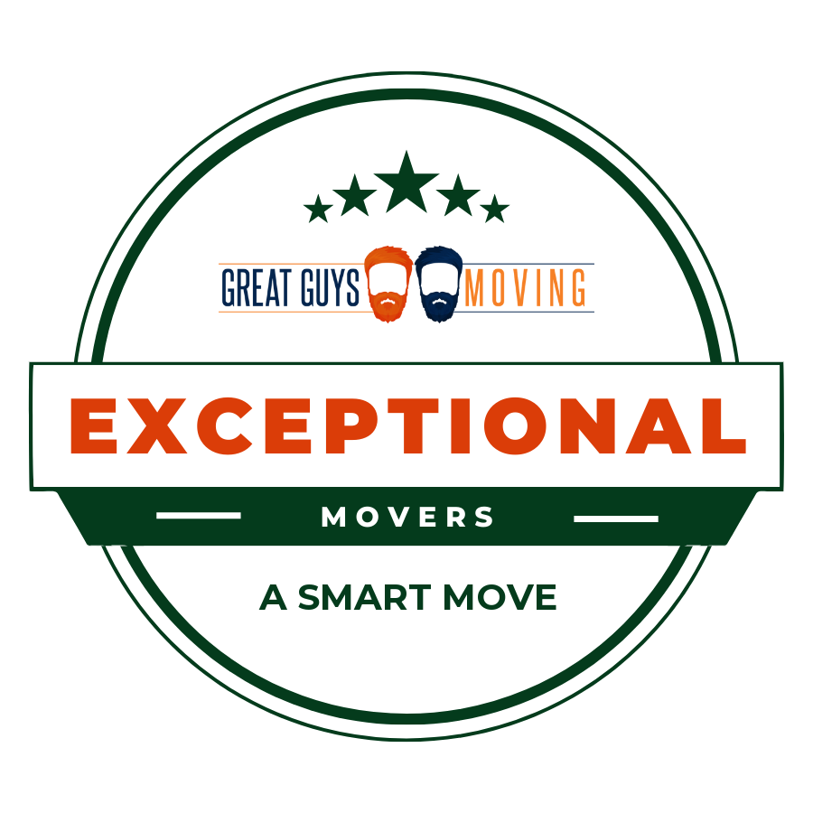 San Diego Moving Company