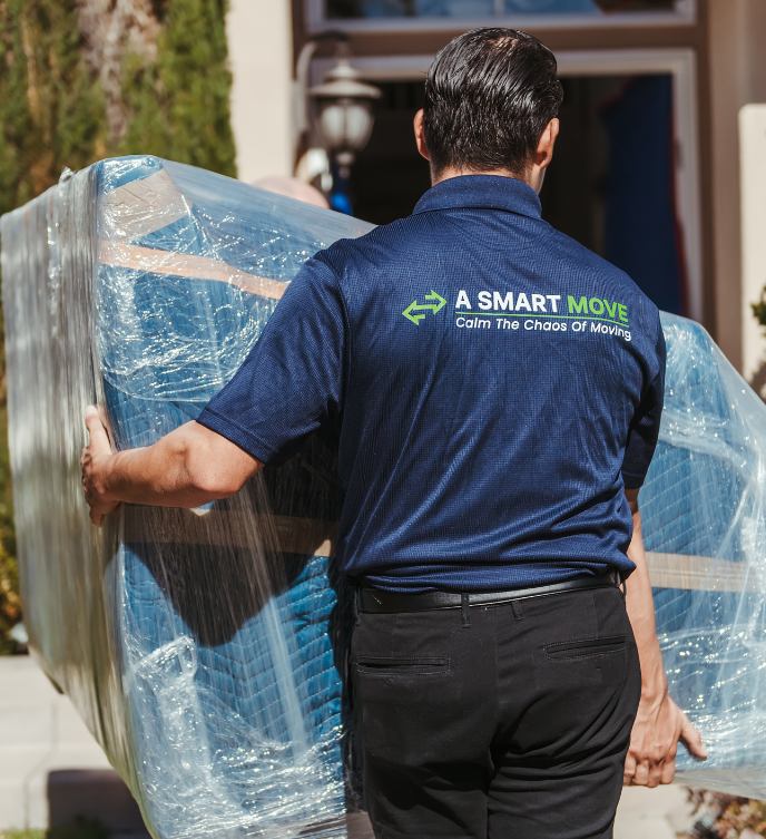 San Diego Moving Company