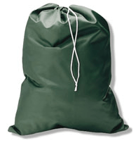 Best Laundry Bag - $5.00 - A SMART MOVE