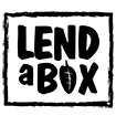 lend-a-box-raleigh