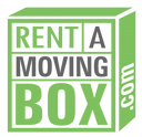 rent-a-moving-box