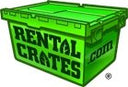 rental-crates
