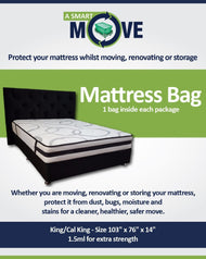 mattress-bag