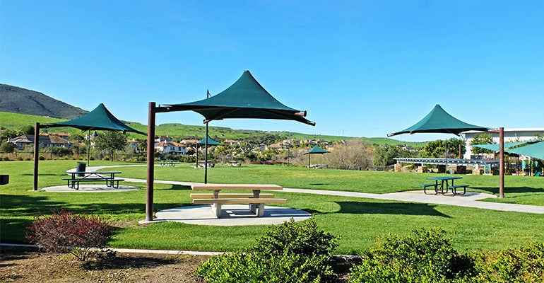 4S Ranch