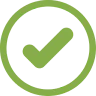 San Diego Moving Company