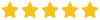 San Diego Moving Company