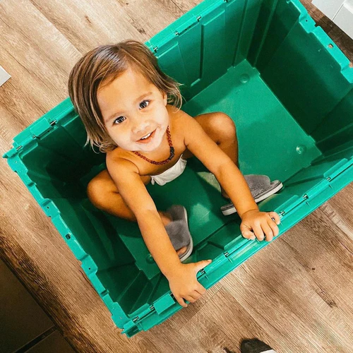 San Diego Moving Company