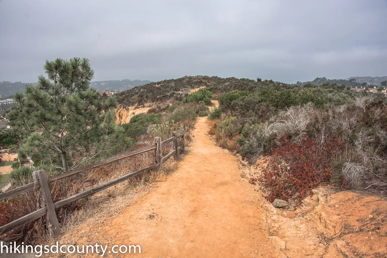 Carmel Mountain Ranch