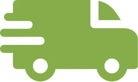 San Diego Moving Company