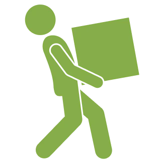San Diego Moving Company