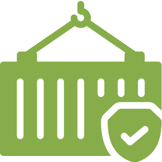 San Diego Moving Company
