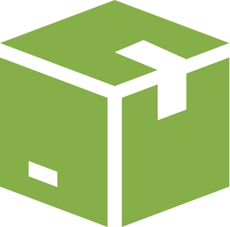 San Diego Moving Company