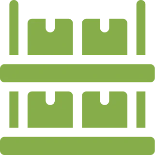 San Diego Moving Company
