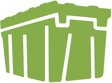 San Diego Moving Company