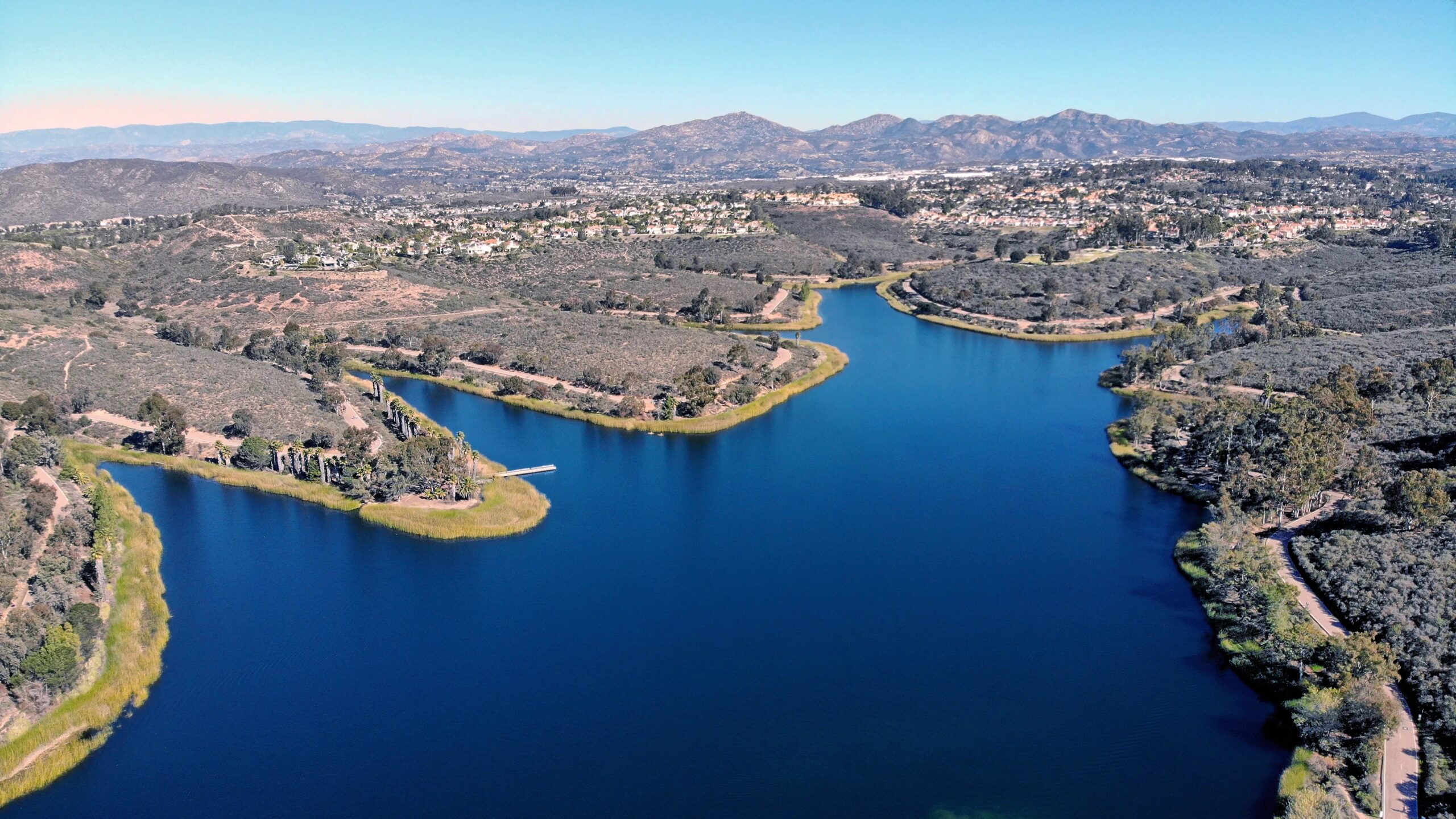 Scripps Ranch