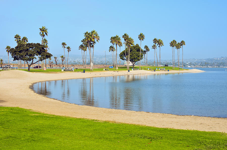 Clairemont