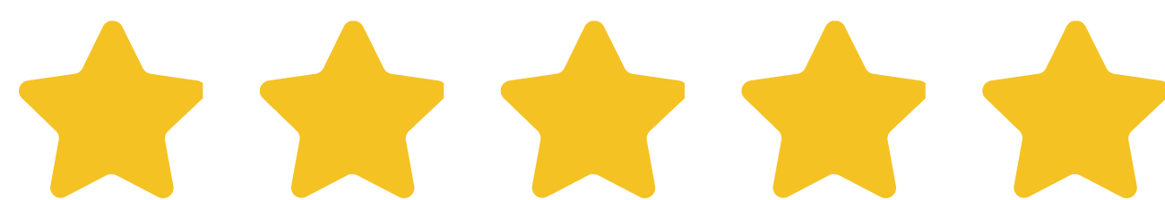 San Diego Moving Company
