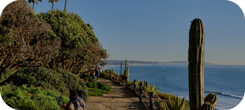 Encinitas
