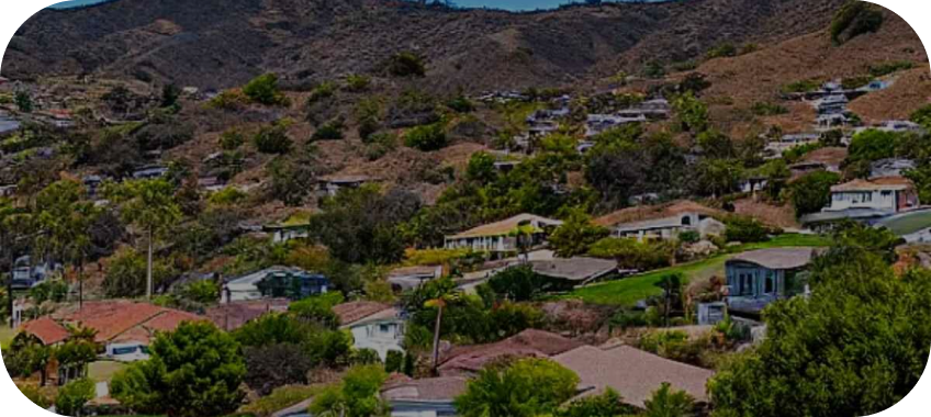 Mira Mesa