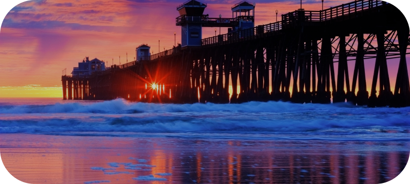 Oceanside