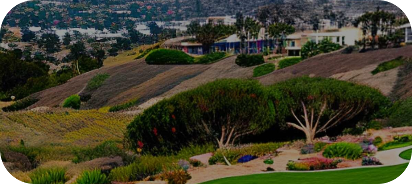 Poway