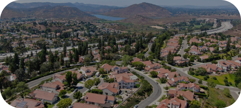 Rancho Bernardo