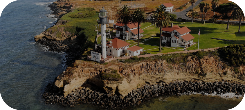 Point Loma