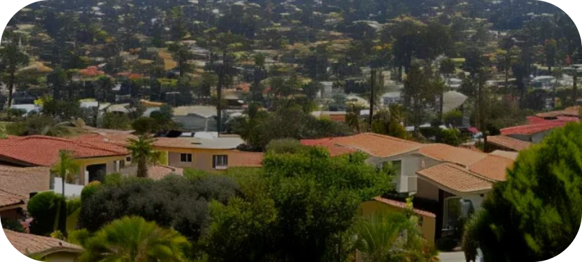 Rancho Penasquitos