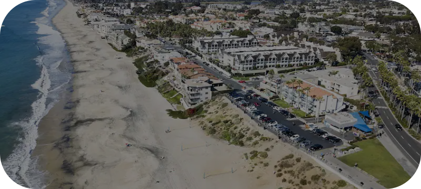 Carlsbad