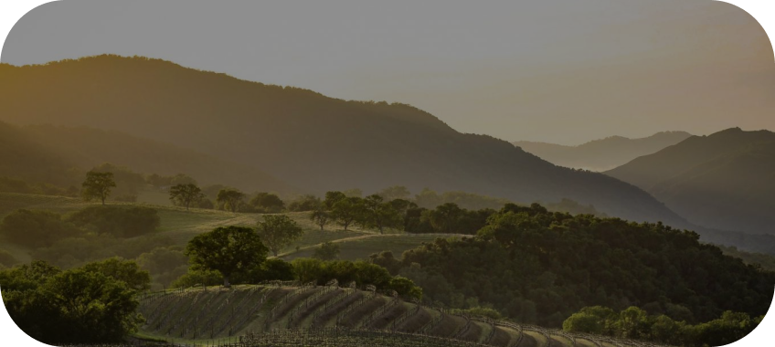 Carmel Valley