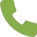 San Diego Moving Company