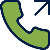 San Diego Moving Company