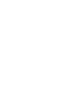 San Diego Moving Company