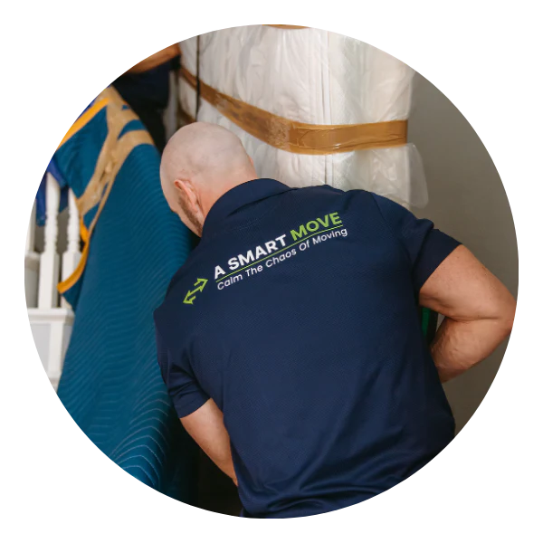 San Diego Moving Company