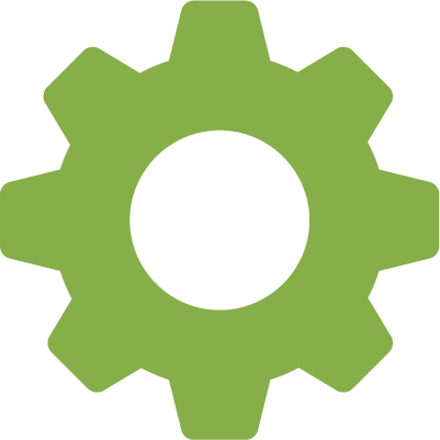 Resources