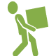 Moving Services