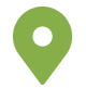 Service Locations