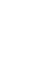 San Diego Moving Company