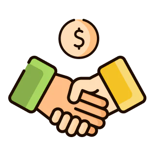 San Diego Moving Company