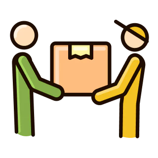 San Diego Moving Company