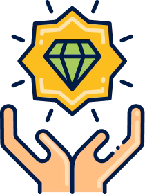 San Diego Moving Company