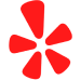 San Diego Moving Company