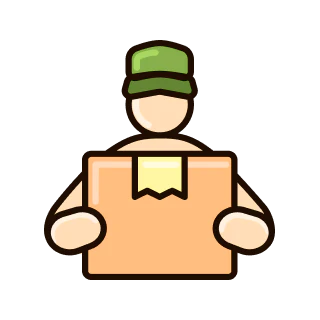 San Diego Moving Company