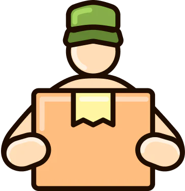 San Diego Moving Company