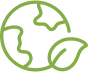 San Diego Moving Company