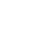 San Diego Moving Company