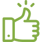 San Diego Moving Company