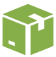 Packing Services