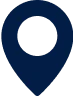 Service Locations