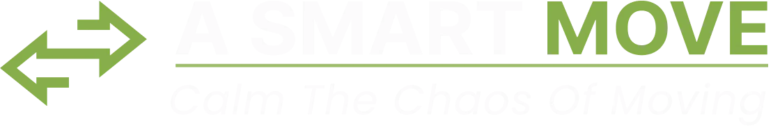 San Diego Moving Company